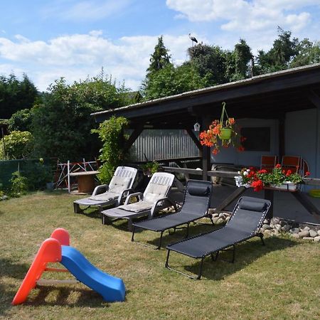 Gite Les Glycines 68230 Turckheim Zewnętrze zdjęcie