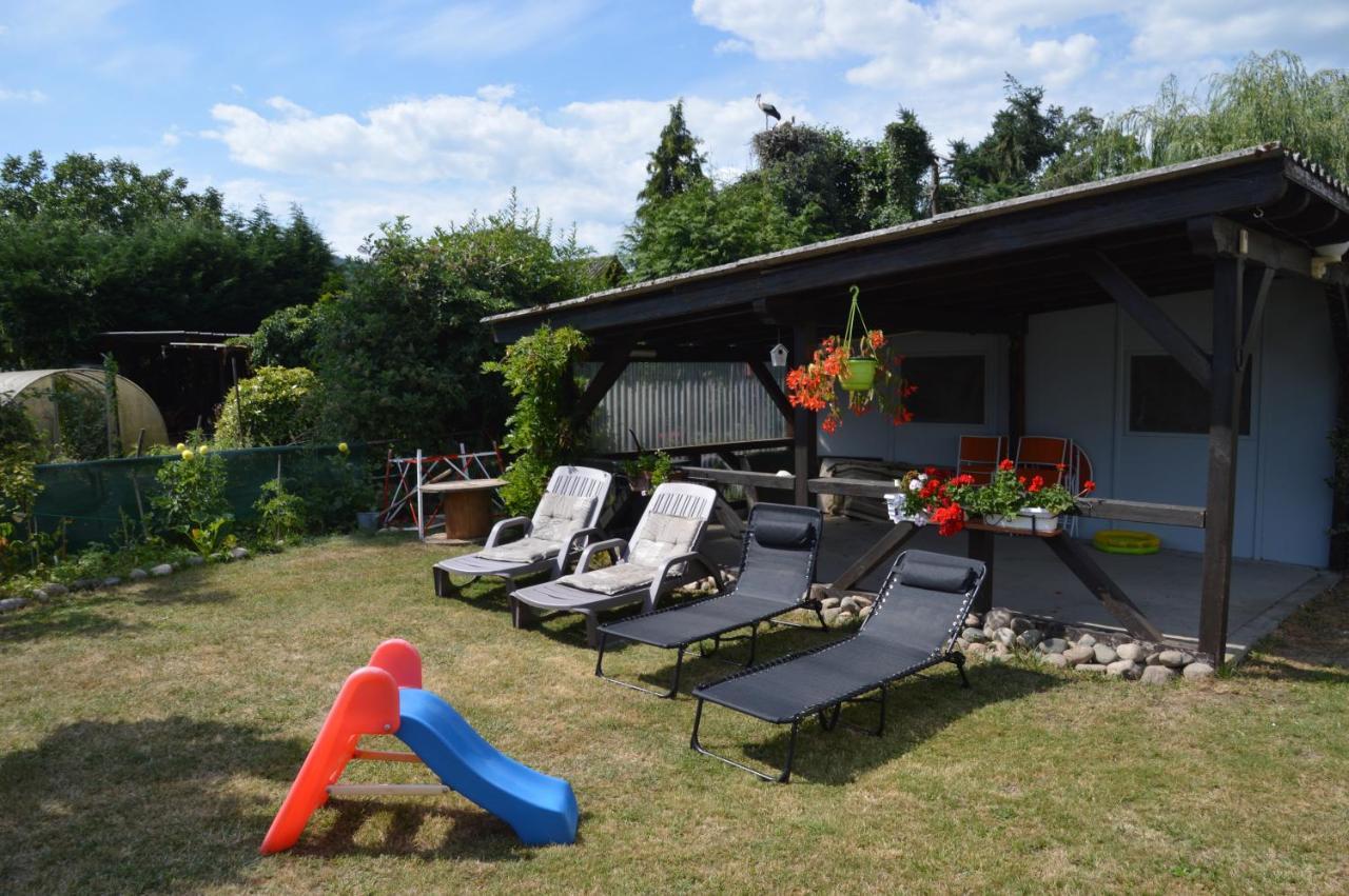 Gite Les Glycines 68230 Turckheim Zewnętrze zdjęcie